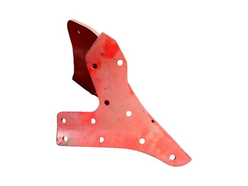 Корпус правий 01-8801