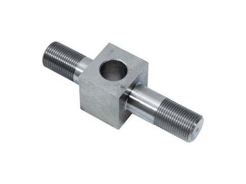 Чотирикутна розпірка 203300/10