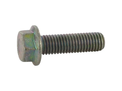 Болт M12x45 AC608409 АС608409