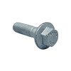 Прес болт M12*45 (AC608406) АС608409 AC608409 — сумісно з Метизи