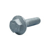 Прес болт M12*45 (AC608406) АС608409 AC608409 — сумісно з Метизи