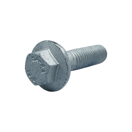 Прес болт M12*45 (AC608406) АС608409 AC608409 — сумісно з Метизи