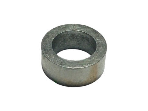 Втулка металева в диск сошника 420,G17722482