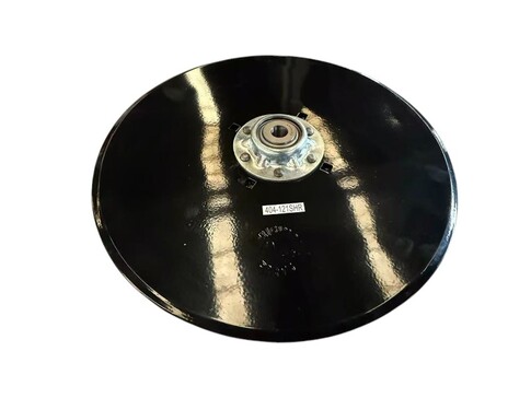 Диск сошника в зборі 15", 404-121S
