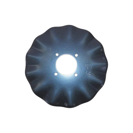 ДисККолтер 3I4дм 13 хвиль GD9254