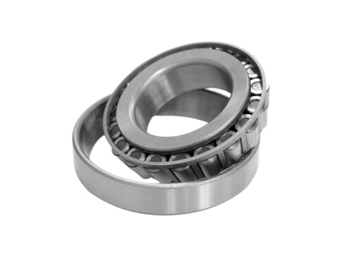 Підшипник 822-021С