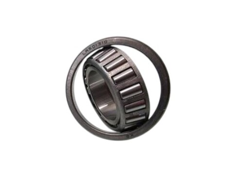 Підшипник 822-048С + 822-053С