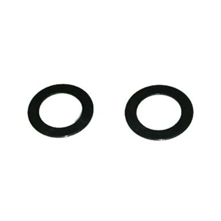 Шайба 18 х 25 х 0,5 804-040; G10213; 852080