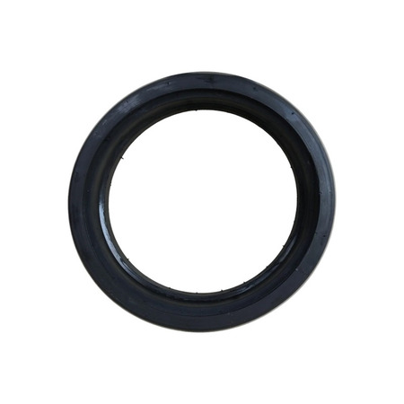 Бандаж 4,5”x16”(814-113C, F06120252, 7073.2, 10210052,GD1086, GA2021, A84050, A22884, C1231N, AA32046,852060, 87602293) F06120188