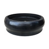 Бандаж 4,5”x16”(814-113C, F06120252, 7073.2, 10210052,GD1086, GA2021, A84050, A22884, C1231N, AA32046,852060, 87602293) F06120188