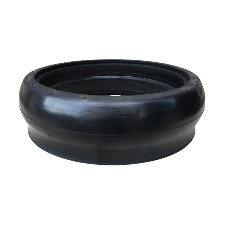 Бандаж 4,5”x16”(814-113C, F06120252, 7073.2, 10210052,GD1086, GA2021, A84050, A22884, C1231N, AA32046,852060, 87602293) F06120188