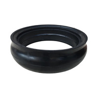 Бандаж 4,5”x16”(814-113C, F06120252, 7073.2, 10210052,GD1086, GA2021, A84050, A22884, C1231N, AA32046,852060, 87602293) F06120188