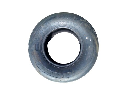 Шина 2 11L-15 SL 814-038C