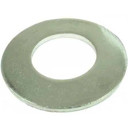 Шайба А 23 плоска (700709608,804-055C)