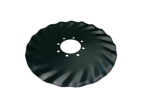 Турбодиск 820-156С