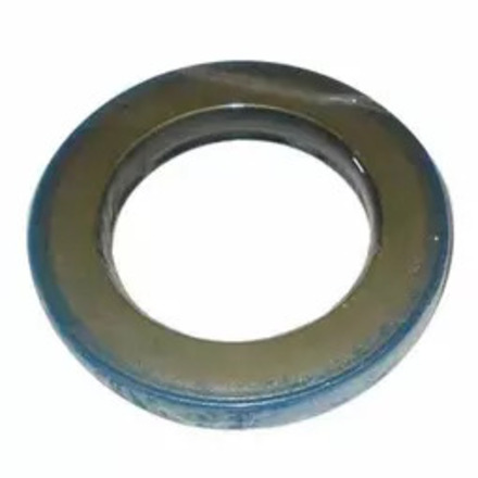 Сальник 816-172С (816-012C)