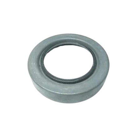 Сальник 816-041С