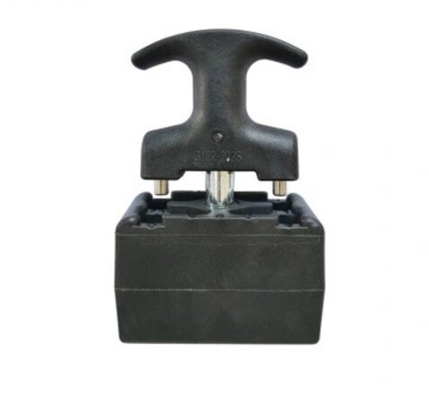 Регулятор глибини 122-202S