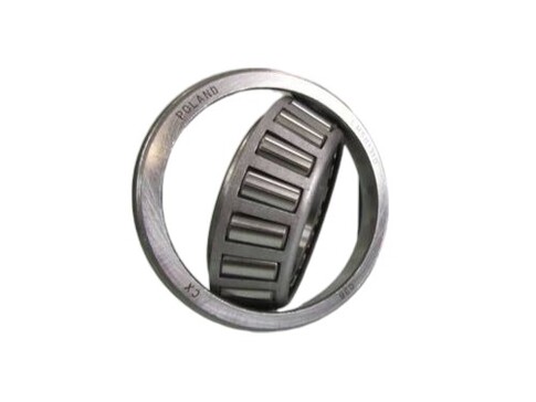 Підшипник 822-048С + 822-053С