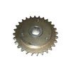 Храпова муфта в зборi 402-024S