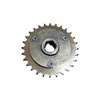 Храпова муфта в зборi 402-024S