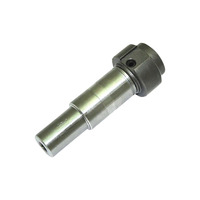 Вал AC870910 АС870910