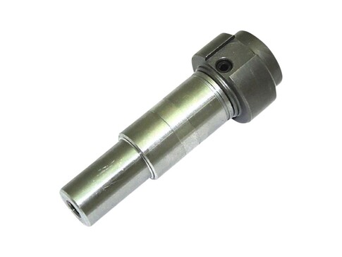 Вал AC870910 АС870910