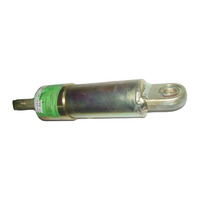 Амортизатор KK353540