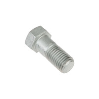 Болт M20x45, KK032845