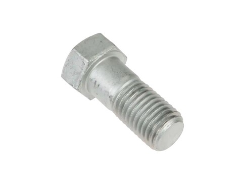 Болт M20x45, KK032845
