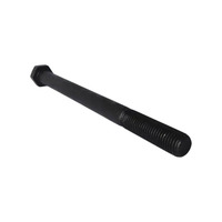 Болт PN100 KK032843