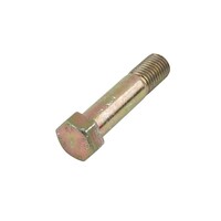 Болт PN100 KK032885