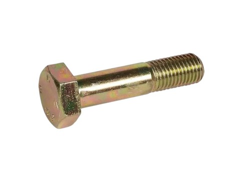 Болт M20x100, KK032807