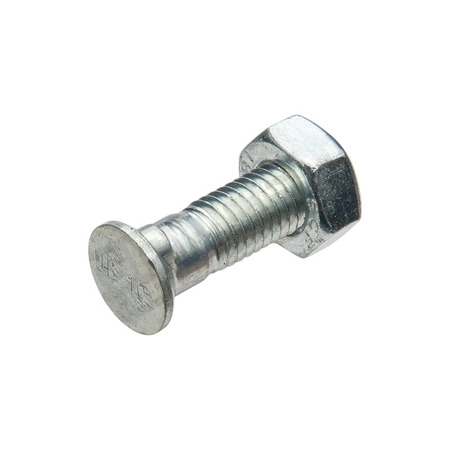Болт М10х30KK033006