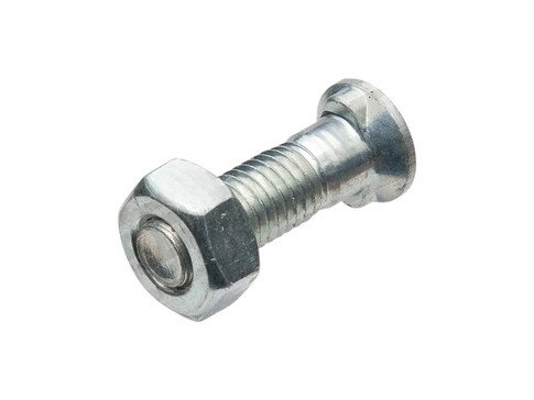 Болт М10х30KK033006
