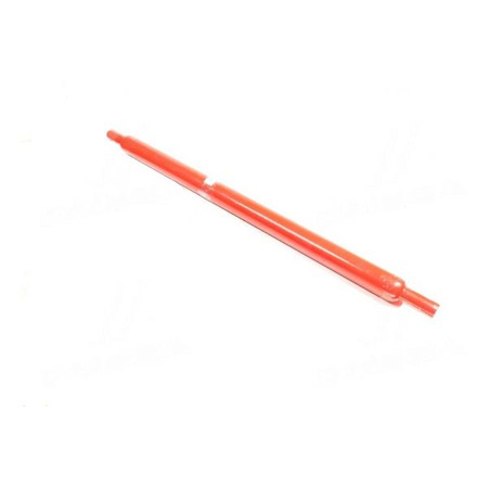 Вал навіски KK064321