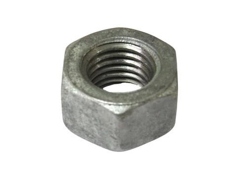 Гайка KK015830