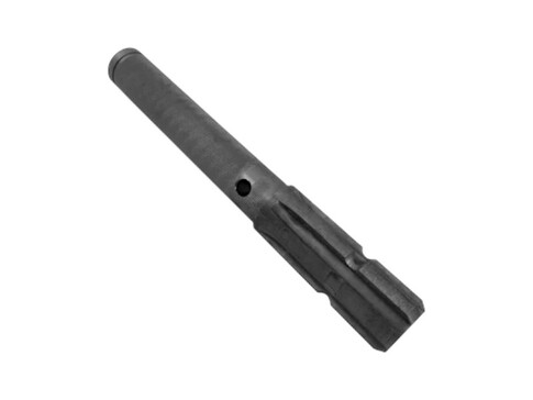 Вал вентилятора нижній AC820221