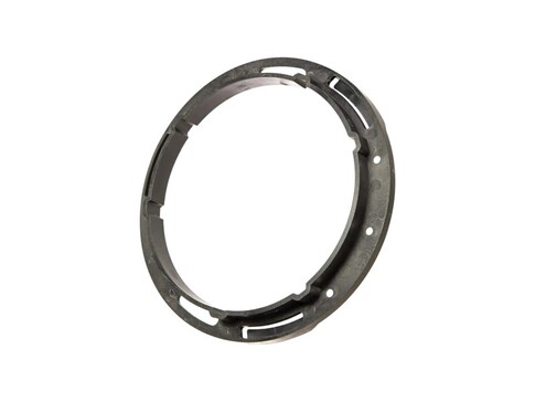 Запірне кільце на розкидаючий механізм A148188178