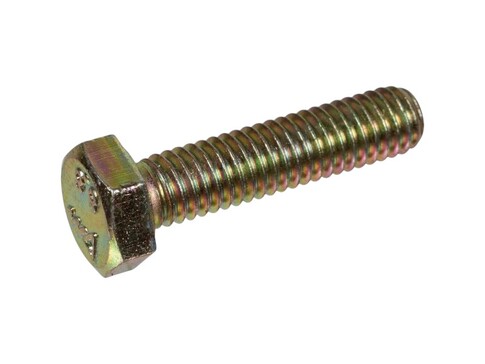 Болт Kvernelend.Optima KG00469161