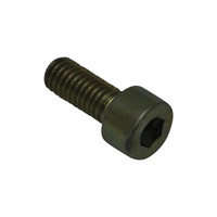 Болт Monopill SKG00863161