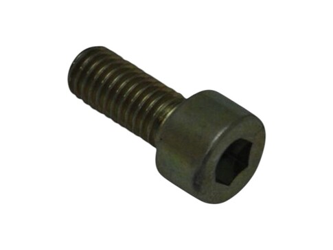 Болт Monopill SKG00863161
