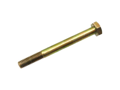 Болт Optima KG00336861
