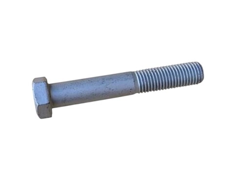 Болт Optima KG00339361