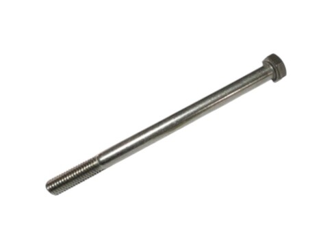 Болт Optima KG00399800