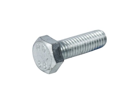 Болт Optima KG00472061