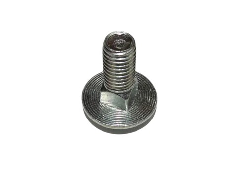 Болт Optima KG00644861
