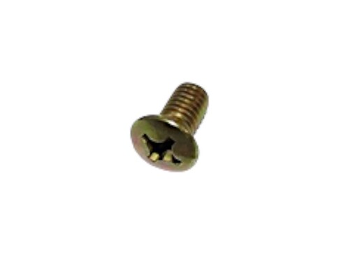 Болт Optima KG00823263