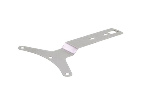 Кронштейн VNB3957502