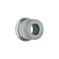 Втулка в очистной диск AC497456